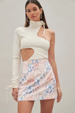 Rhiannon Bodysuit