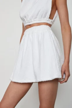 Rio Skirt