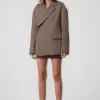 Romee Blazer