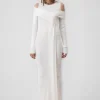 Rowe Dress