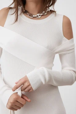 Rowe Dress