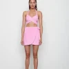 Sahar Skirt