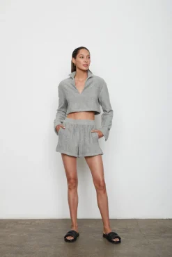 Santa Monica Shorts