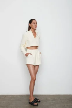 Santa Monica Shorts