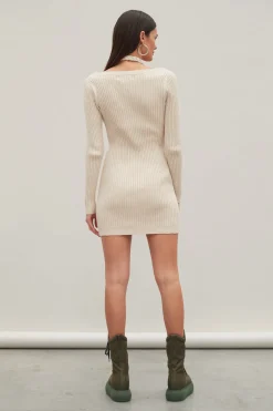 Scout Dress
