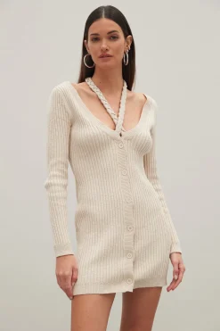 Scout Dress