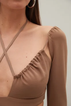 Serpent Dress