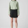 001 Shirt
