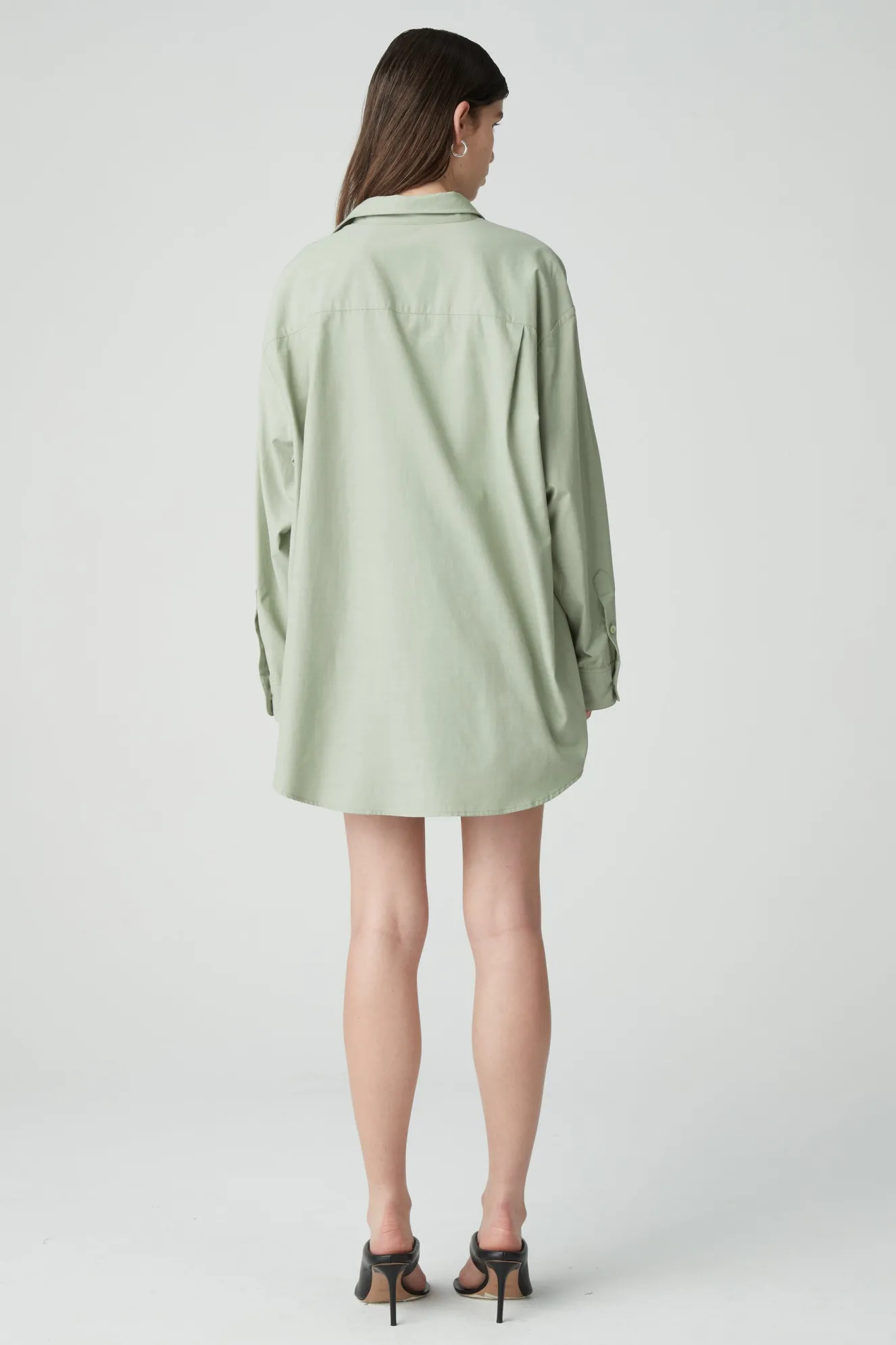 001 Shirt
