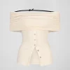 Sienna Top