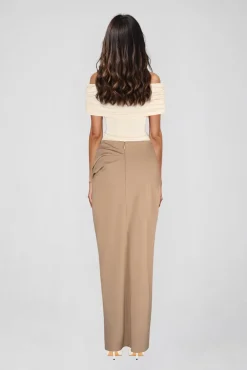 Sienna Top