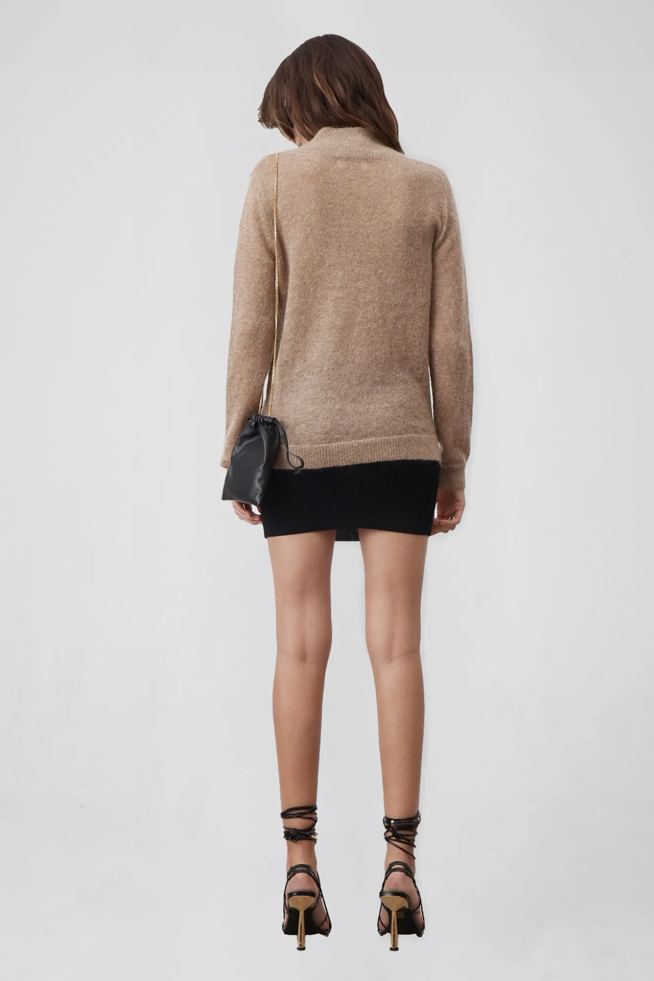 Skie Knit