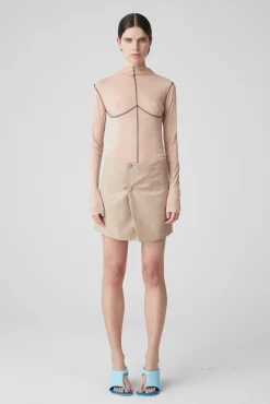 003 Skirt