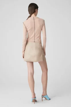 003 Skirt