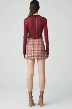 003 Skirt