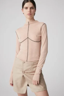 003 Skirt
