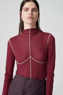 003 Skirt