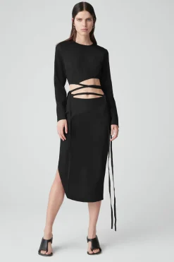 001 Skirt
