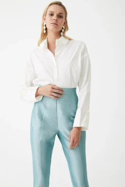 Something Real Leggings