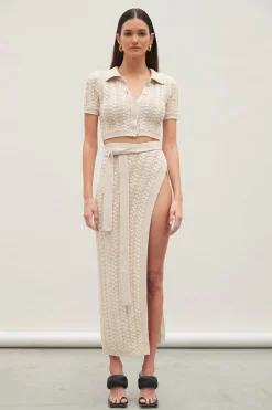 Sonnet Skirt