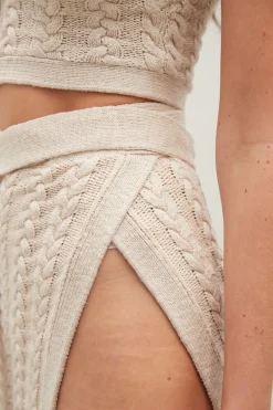 Sonnet Skirt