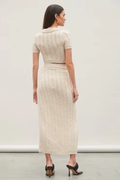 Sonnet Skirt