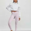 South Leggings