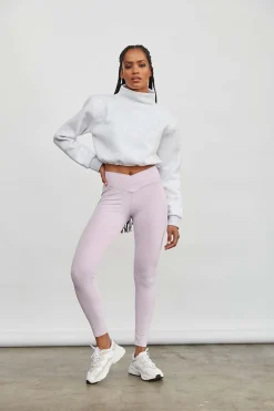 South Leggings