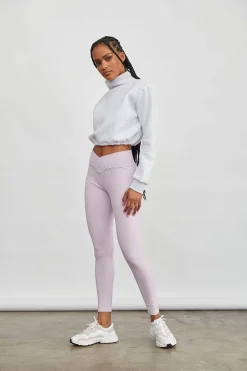 South Leggings