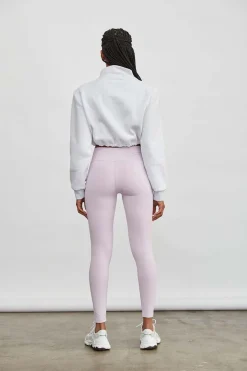 South Leggings