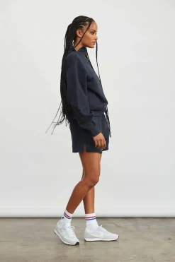 Summer Nights Shorts