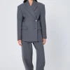 The Blazer