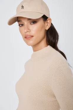 The Cap