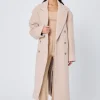 The Coat