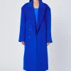 The Coat