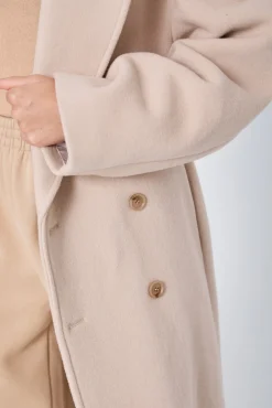 The Coat