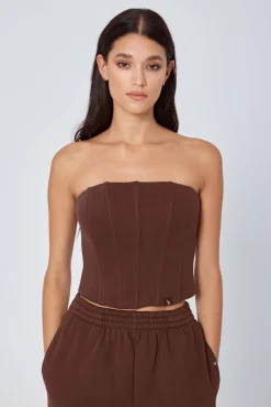 The Corset