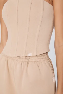 The Corset