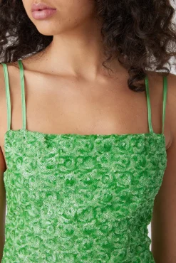 The Crystal Dream Dress