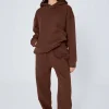 The Hoodie