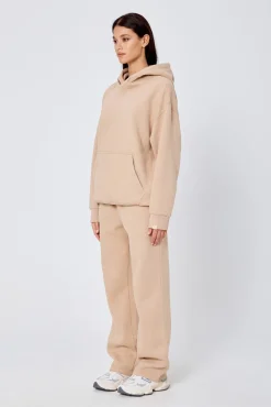 The Hoodie