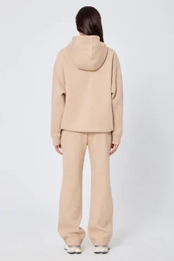 The Hoodie