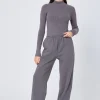 The Long Sleeve Top