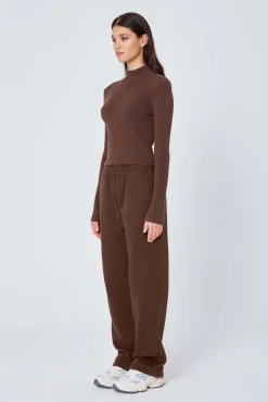 The Long Sleeve Top