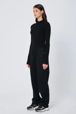 The Long Sleeve Top