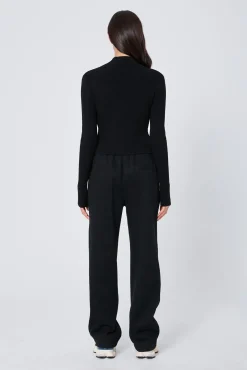The Long Sleeve Top