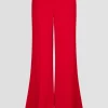 The Matisse Trouser