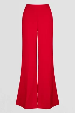 The Matisse Trouser