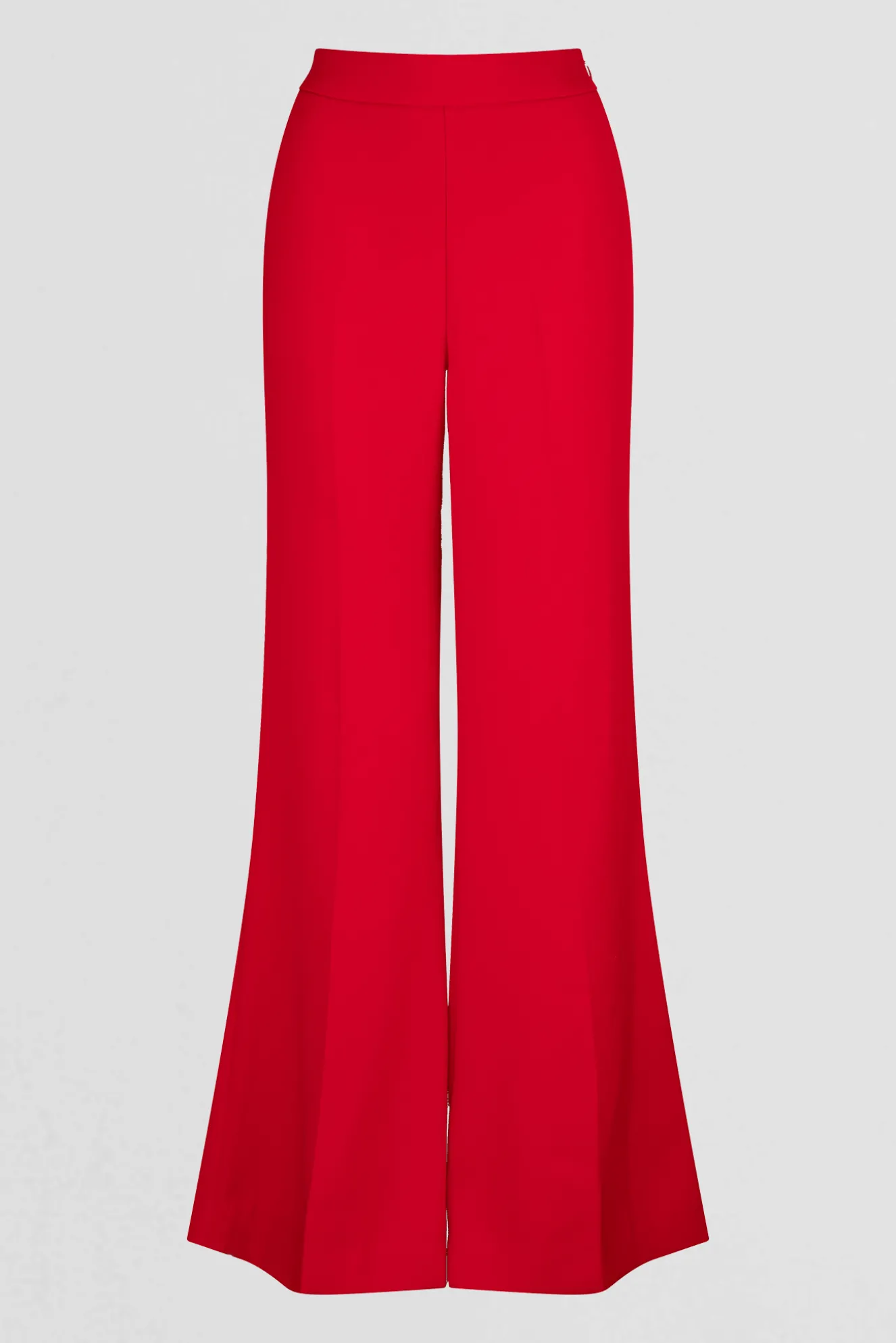 The Matisse Trouser