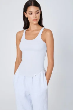 The Singlet